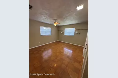 3535 Nicklaus Drive, Titusville, FL 32780 - Photo 14