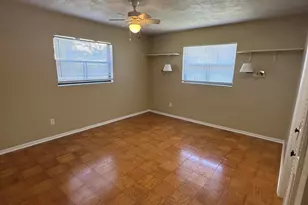3535 Nicklaus Dr, Titusville, FL 32780 - Photo 14
