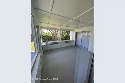 3535 Nicklaus Drive, Titusville, FL 32780 - Photo 10