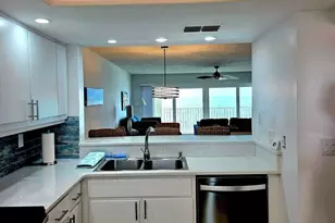 1095 N Hwy A1A, Indialantic, FL 32903 - Photo 6