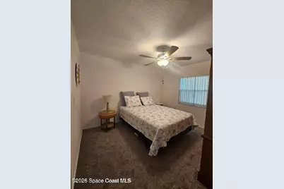 1095 N Highway A1A #506, Indialantic, FL 32903 - Photo 14