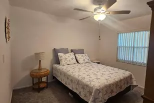 1095 N Hwy A1A, Indialantic, FL 32903 - Photo 14