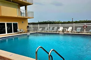 1095 N Hwy A1A, Indialantic, FL 32903 - Photo 18