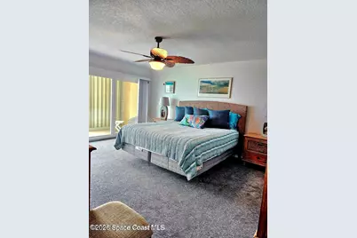 1095 N Highway A1A #506, Indialantic, FL 32903 - Photo 10