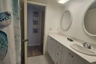 1095 N Hwy A1A, Indialantic, FL 32903 - Photo 16
