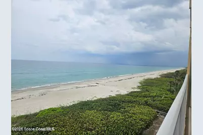 1095 N Highway A1A #506, Indialantic, FL 32903 - Photo 2