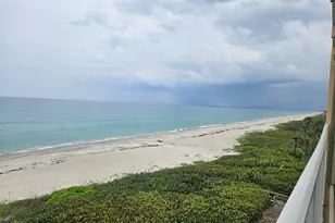 1095 N Hwy A1A, Indialantic, FL 32903 - Photo 2