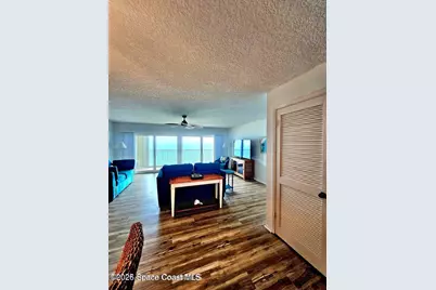 1095 N Highway A1A #506, Indialantic, FL 32903 - Photo 4