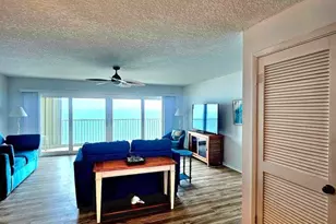 1095 N Hwy A1A, Indialantic, FL 32903 - Photo 4