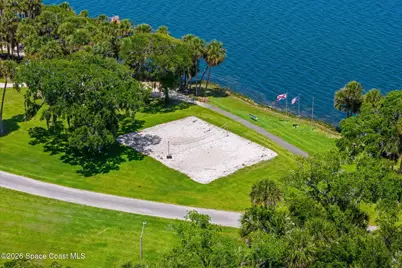 111 Plover Lane #3-35, Rockledge, FL 32955 - Photo 36