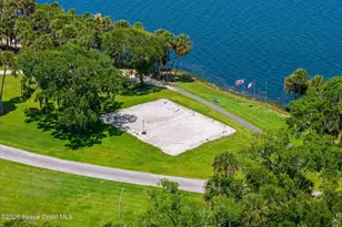 111 Plover Ln, Rockledge, FL 32955 - Photo 36