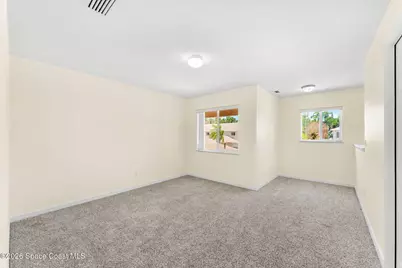 111 Plover Lane #3-35, Rockledge, FL 32955 - Photo 22