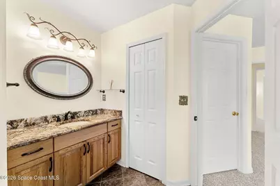 111 Plover Lane #3-35, Rockledge, FL 32955 - Photo 20
