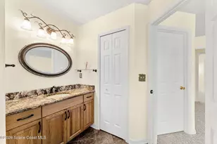 111 Plover Ln, Rockledge, FL 32955 - Photo 20