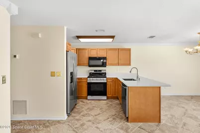 111 Plover Lane #3-35, Rockledge, FL 32955 - Photo 12