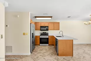 111 Plover Ln, Rockledge, FL 32955 - Photo 12