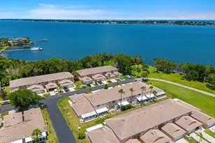 111 Plover Ln, Rockledge, FL 32955 - Photo 38