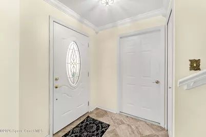 111 Plover Lane #3-35, Rockledge, FL 32955 - Photo 10