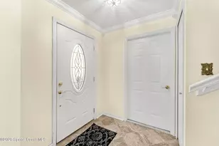 111 Plover Ln, Rockledge, FL 32955 - Photo 10