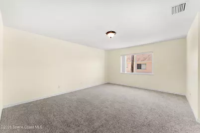 111 Plover Lane #3-35, Rockledge, FL 32955 - Photo 18