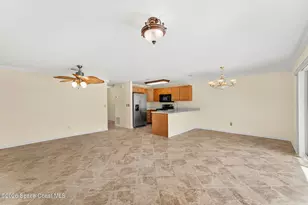 111 Plover Ln, Rockledge, FL 32955 - Photo 14