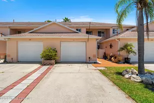111 Plover Ln, Rockledge, FL 32955 - Photo 6