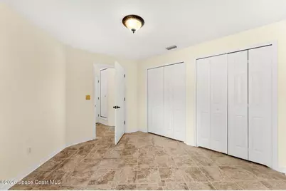 111 Plover Lane #3-35, Rockledge, FL 32955 - Photo 24