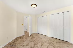 111 Plover Ln, Rockledge, FL 32955 - Photo 24
