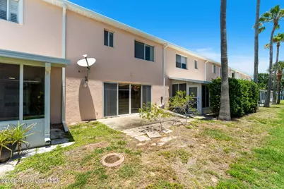 111 Plover Lane #3-35, Rockledge, FL 32955 - Photo 28