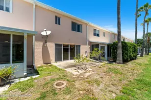 111 Plover Ln, Rockledge, FL 32955 - Photo 28