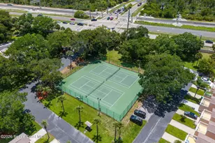 111 Plover Ln, Rockledge, FL 32955 - Photo 4