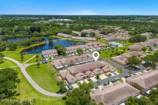 111 Plover Ln, Rockledge, FL 32955 - Photo 32
