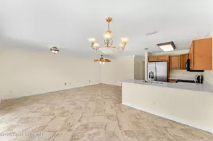 111 Plover Ln, Rockledge, FL 32955 - Photo 16