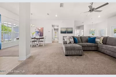 830 Hollahan Road SE, Palm Bay, FL 32909 - Photo 26