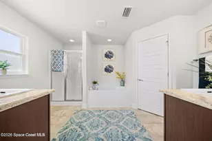 830 Hollahan Rd SE, Palm Bay, FL 32909 - Photo 14