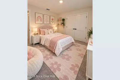 830 Hollahan Road SE, Palm Bay, FL 32909 - Photo 8