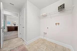 830 Hollahan Rd SE, Palm Bay, FL 32909 - Photo 24