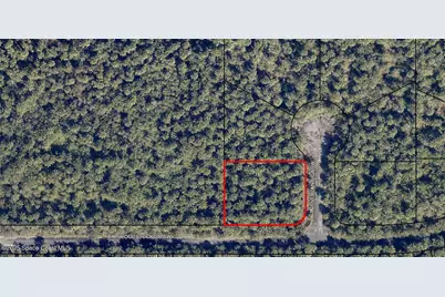 000 Woodstock Drive SW, Palm Bay, FL 32908 - Photo 6