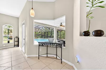 831 Owl Street SW, Palm Bay, FL 32908 - Photo 24
