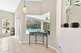 831 Owl Street SW, Palm Bay, FL 32908 - Photo 24