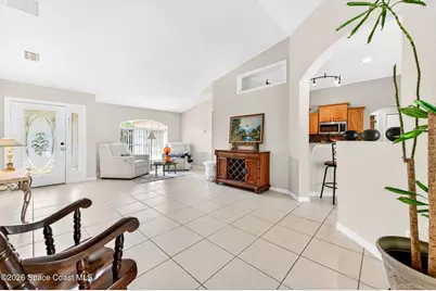 831 Owl Street SW, Palm Bay, FL 32908 - Photo 14