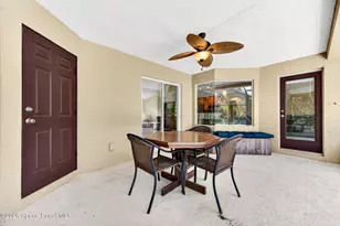 831 Owl Street SW, Palm Bay, FL 32908 - Photo 42