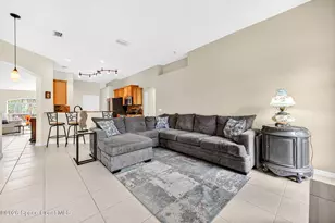 831 Owl Street SW, Palm Bay, FL 32908 - Photo 26
