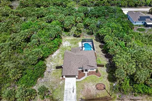 831 Owl Street SW, Palm Bay, FL 32908 - Photo 4