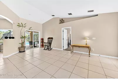 831 Owl Street SW, Palm Bay, FL 32908 - Photo 16
