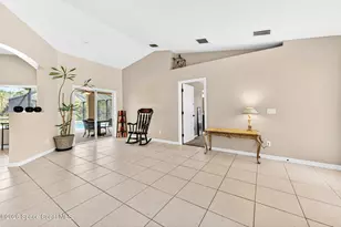 831 Owl Street SW, Palm Bay, FL 32908 - Photo 16