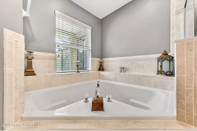 831 Owl Street SW, Palm Bay, FL 32908 - Photo 34