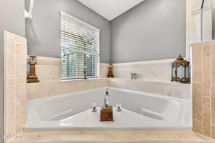 831 Owl Street SW, Palm Bay, FL 32908 - Photo 34