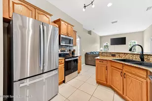 831 Owl Street SW, Palm Bay, FL 32908 - Photo 22