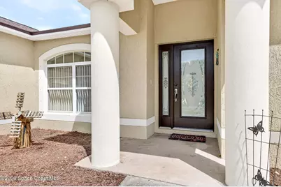 831 Owl Street SW, Palm Bay, FL 32908 - Photo 10